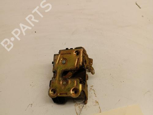 Used Front right lock Front right lock 34308038 34308038