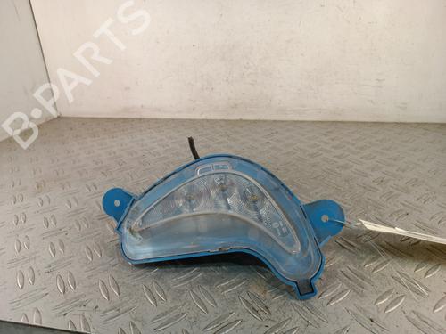 Right daytime light RENAULT ZOE (BFM_) ZOE | BP39252887C103 - Image 2