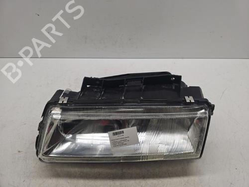 Used Left headlight Left headlight CITROËN XANTIA (X1_, X2_) 1.9 Turbo D (90 hp) 34307973 34307973