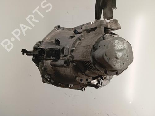 Gearbox PEUGEOT 2008 I (CU_) 1.6 BlueHDi 75 | BP36818027M3 - Image 6