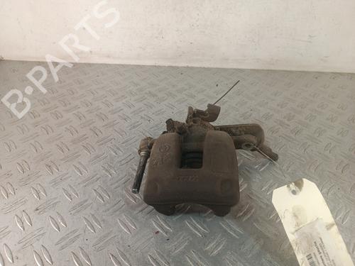 Used Left rear brake caliper Left rear brake caliper 37188896 37188896