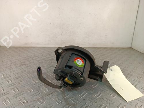 left-front-fog-light-nissan-juke-f15-2010-2011-2012-2013-2014-2015-2016-2017-2018-2019-39018590 main image