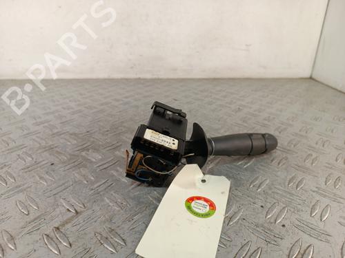 Used Switch Switch RENAULT LAGUNA II (BG0/1_) [2001-2007] 34319051 34319051