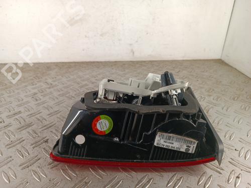 Used Left tailgate light Left tailgate light VW GOLF VII (5G1, BQ1, BE1, BE2) [2012-2021] 34313060 34313060
