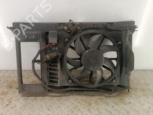 front-slam-panel-citroen-c4-i-lc_-2004-2005-2006-2007-2008-2009-2010-2011-2012-2013-2014-36590220 main image
