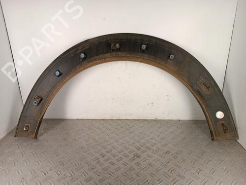rear-right-wheel-arch-trim-citroen-c4-cactus-2014-34311510 main image