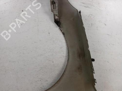 Used Right front fenders Right front fenders SAAB 9-3 Estate (E50) [2005-2015] 34307428 34307428
