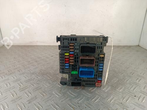 Used Fuse box Fuse box 36900967 36900967