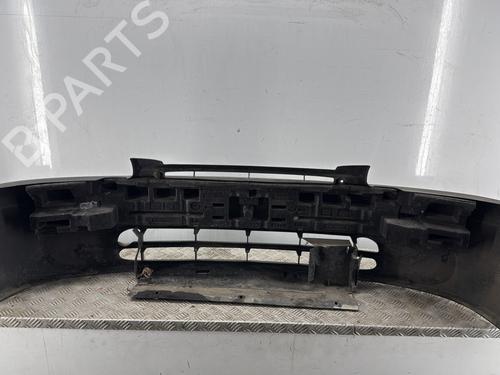 Used Front bumper Front bumper 37738446 37738446