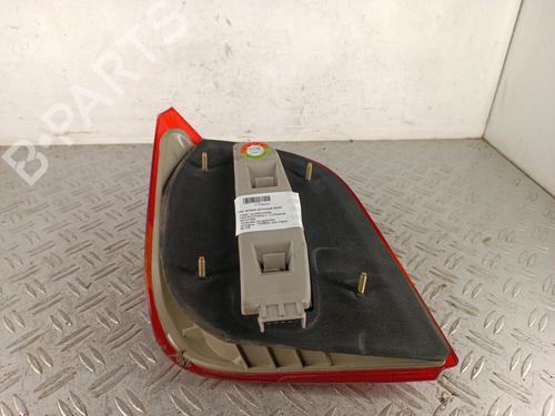 Used Right taillight Right taillight FORD FIESTA III (GFJ) 1.3 Cat (60 hp) 34316295 34316295