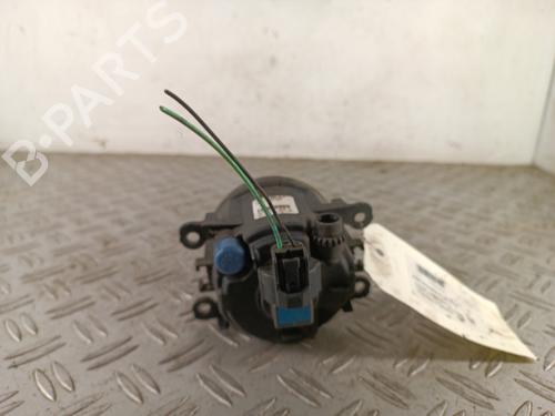 left-front-fog-light-suzuki-swift-iv-fz-nz-2010-34316099 main image