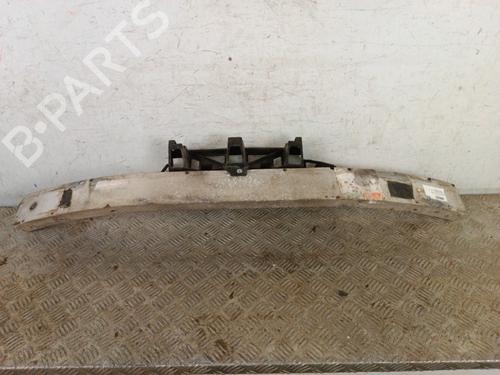 Used Front bumper reinforcement Front bumper reinforcement OPEL ZAFIRA / ZAFIRA FAMILY B (A05) 1.9 CDTI (M75) (120 hp) 34309066 34309066