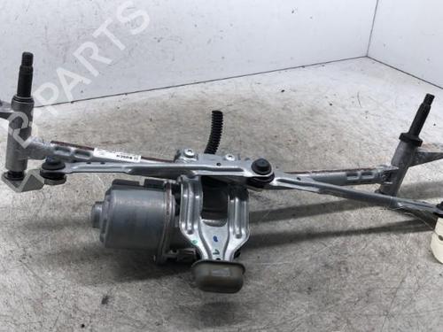 front-wiper-motor-citroen-c5-aircross-a_-2018-34307492 main image
