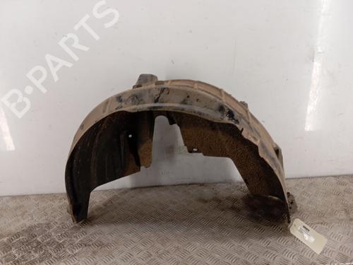 wheel-arch-citroen-c3-iii-sx-2016-34315505 main image