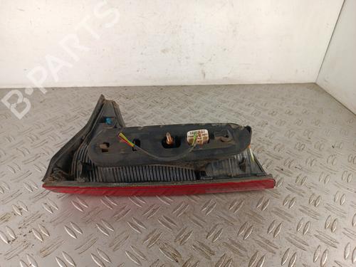 left-tailgate-light-citroen-c5-ii-rc_-2004-2005-2006-2007-2008-34312173 main image