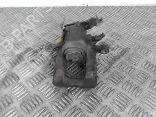 Used Right rear brake caliper Right rear brake caliper VW GOLF VI Variant (AJ5) [2009-2014] 34305820 34305820