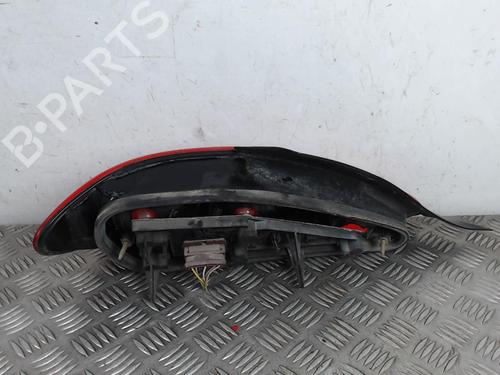 Used Right taillight Right taillight PEUGEOT 406 Coupe (8C) 2.2 HDI (133 hp) 34305489 34305489