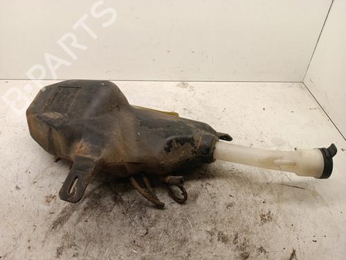 Used Windscreen washer tank Windscreen washer tank OPEL ASTRA J (P10) [2009-2016] 34309456 34309456
