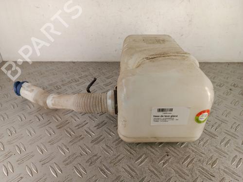 Used Windscreen washer tank Windscreen washer tank PEUGEOT BOXER Platform/Chassis 2.2 HDi 110 (110 hp) 34312311 34312311