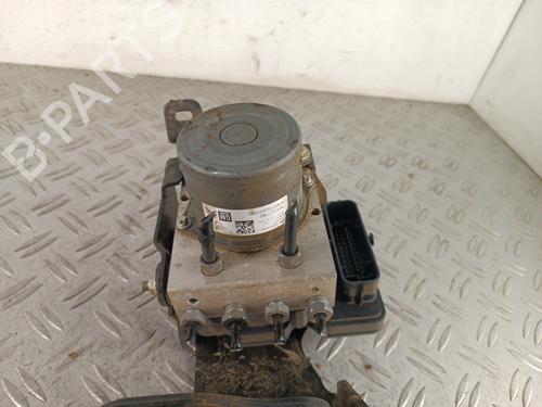 abs-pump-citroen-c3-iii-sx-2016-34312769 main image