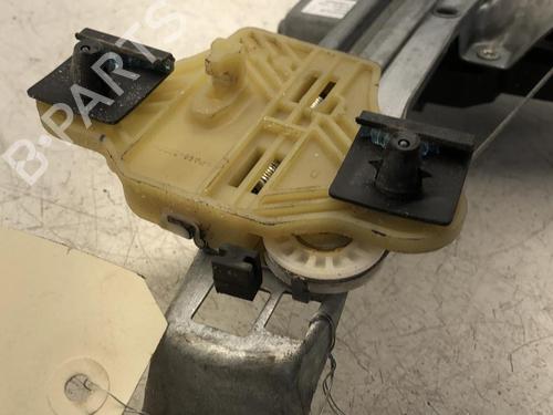 Front right window mechanism RENAULT ZOE (BFM_) ZOE | BP37738658C23  - Image 5