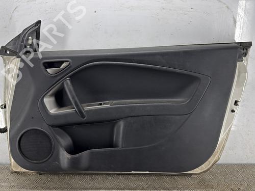 Used Right front door Right front door ALFA ROMEO MITO (955_) 1.3 MultiJet (955AXP1A, 955AYC1A) (95 hp) 34311154 34311154