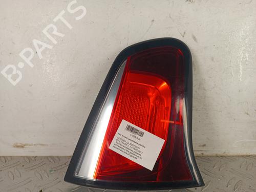 left-tailgate-light-citroen-c3-ii-sc_-2009-34316757 main image