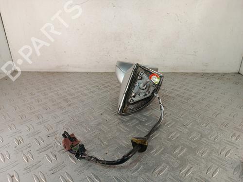 right-mirror-peugeot-407-coupe-6c_-2005-36590280 main image