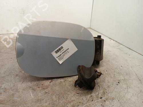 fuel-flap-renault-modus-grand-modus-fjp0_-2004-34308692 main image