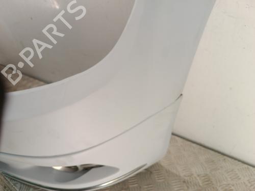 front-bumper-mercedes-benz-c-class-t-model-s204-2007-2008-2009-2010-2011-2012-2013-2014-34319231 main image