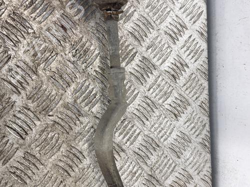 Used Steering rack Steering rack DACIA LODGY (JS_) 1.2 TCe (JSAY, JSM0) (115 hp) 34318223 34318223