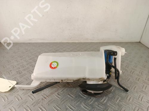 Sprinklertank DACIA SANDERO III 1.0 SCe 65 | BP37738552C113 - Image 2