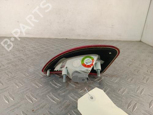 Used Right tailgate light Right tailgate light RENAULT TWINGO II (CN0_) 1.5 dCi 75 (75 hp) 34626309 34626309
