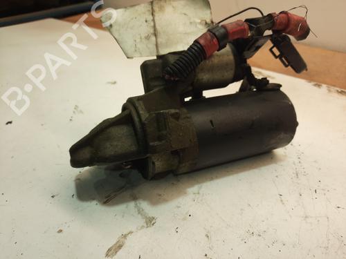 Starter PEUGEOT BOXER Van 2.2 HDi 100 | BP39213328M8 - Image 2