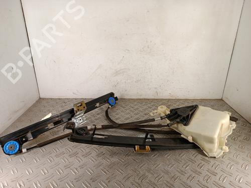 front-left-window-mechanism-seat-altea-5p1-2004-2005-2006-2007-2008-2009-2010-2011-2012-2013-2014-2015-34314006 main image