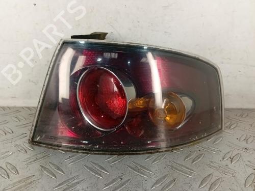 right-taillight-seat-ibiza-iii-6l1-2002-2003-2004-2005-2006-2007-2008-2009-37715502 main image