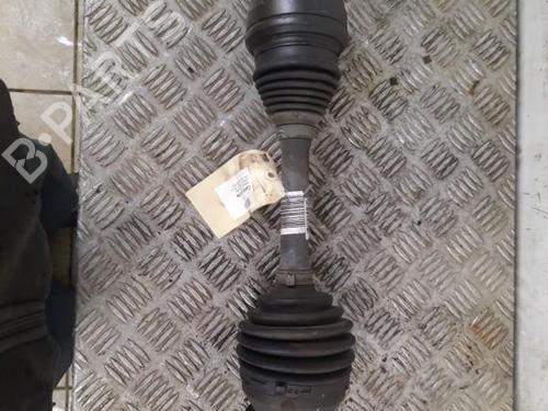 left-front-driveshaft-mercedes-benz-a-class-w176-2012-2013-2014-2015-2016-2017-2018-34306881 main image