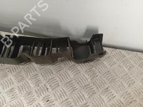 Used Crossmember Crossmember 38923608 38923608