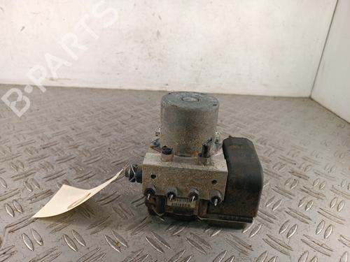 Used ABS pump ABS pump PEUGEOT 308 I (4A_, 4C_) [2007-2016] 34317415 34317415