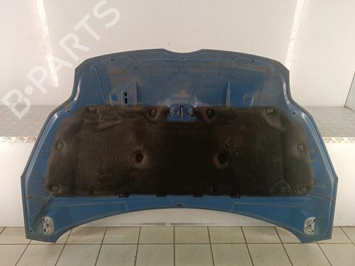 hood-ford-focus-iii-turnier-2010-2011-2012-2013-2014-2015-2016-2017-2018-2019-2020-36057034 main image