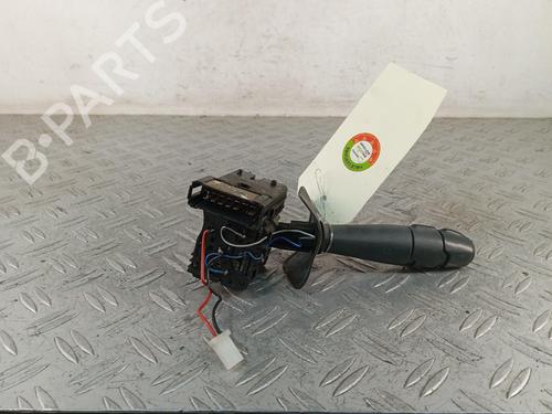 Switch RENAULT KANGOO (KC0/1_) 1.4 (KC0C, KC0H, KC0B, KC0M) | BP40188474I30 - Image 2