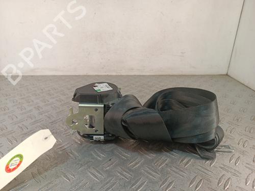 front-right-seatbelt-dacia-sandero-iii-2021-37738557 main image