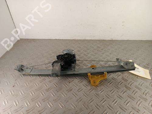 front-left-window-mechanism-renault-clio-iv-bh_-2012-2013-2014-2015-2016-2017-2018-2019-2020-2021-34311307 main image