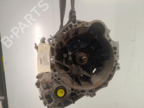 Getriebe für Getriebe TOYOTA MR2 III (ZZW3_) 1.8 16V VT-i (ZZW30) (140 hp) 36140096 36140096