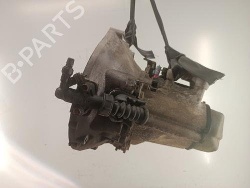 Used Gearbox Gearbox 39487982 39487982