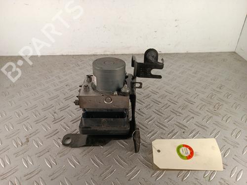 abs-pump-peugeot-partner-box-bodympv-k9-2018-34311394 main image