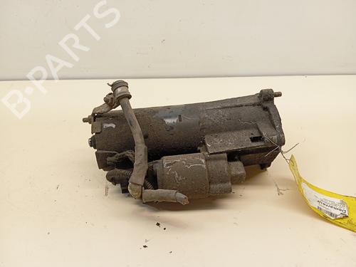 starter-audi-a6-c6-4f2-2004-2005-2006-2007-2008-2009-2010-2011-36590171 main image