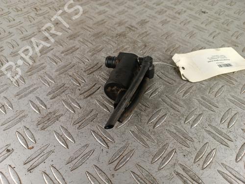 Used Washer pump Washer pump PEUGEOT 208 I (CA_, CC_) 1.4 HDi (68 hp) 34314256 34314256