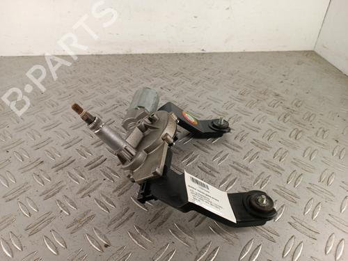 rear-wiper-motor-kia-sportage-iii-sl-2009-2010-2011-2012-2013-2014-2015-2016-2017-34310945 main image