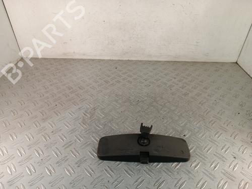 Used Rear mirror Rear mirror 38088571 38088571